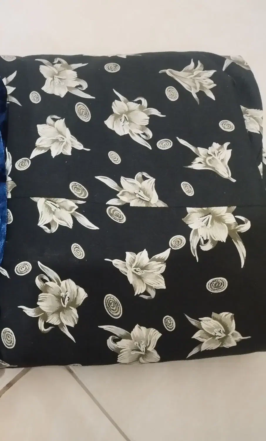 چادر وال زنانه کاملانو و سالم|لباس|سقز, |دیوار