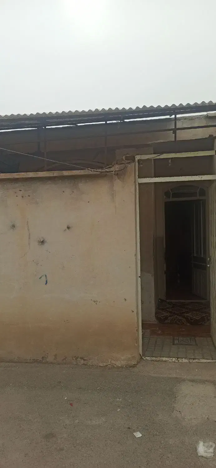 فروش خانه ویلایی بیدستان|فروش خانه و ویلا|محمدیه-قزوین, |دیوار