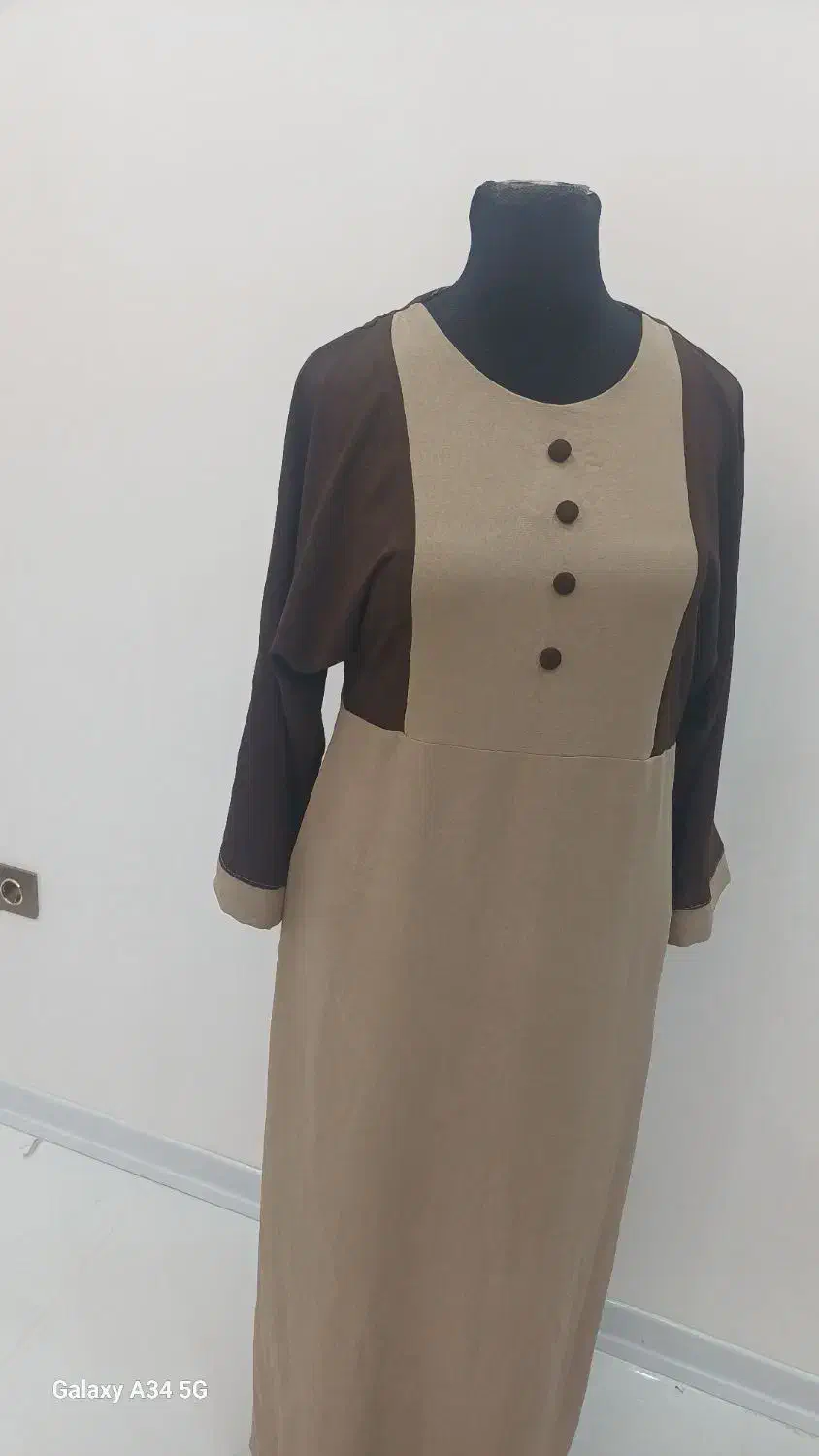 لباس زنانه|لباس|اهواز, کوی ملی راه|دیوار