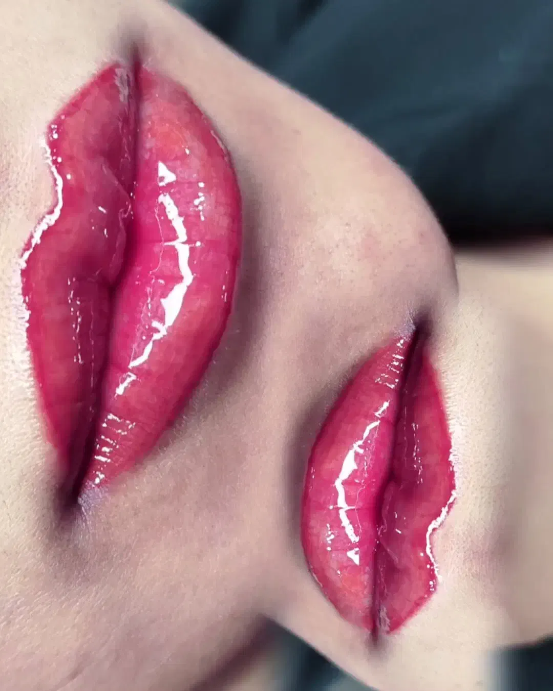 فیبروز،میکرو،شیدینگ،ی تخفیف ۵۰درصدی|خدمات آرایشگری و زیبایی|کاشان, امیرکبیر|دیوار