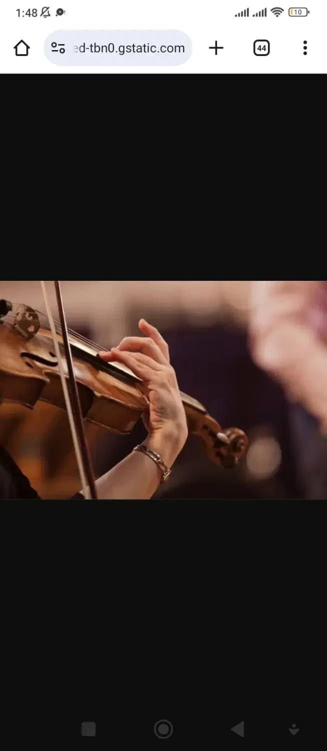 ویولن|ویولن|بروجرد, |دیوار