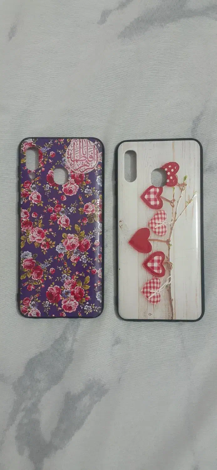 گارد موبایل|لوازم جانبی موبایل و تبلت|مشهد, دوست آباد|دیوار