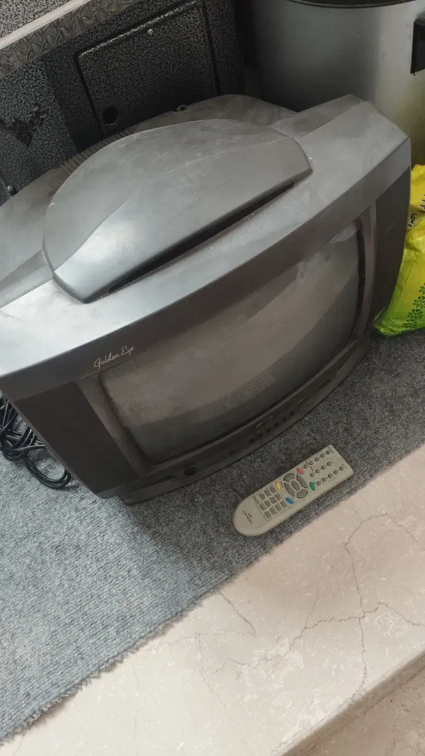 تلویزیون|تلویزیون و پروژکتور|زنجان, |دیوار