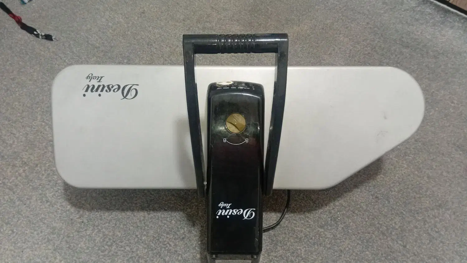 اتو پرس|اتو و لوازم اتو|جوانرود, |دیوار