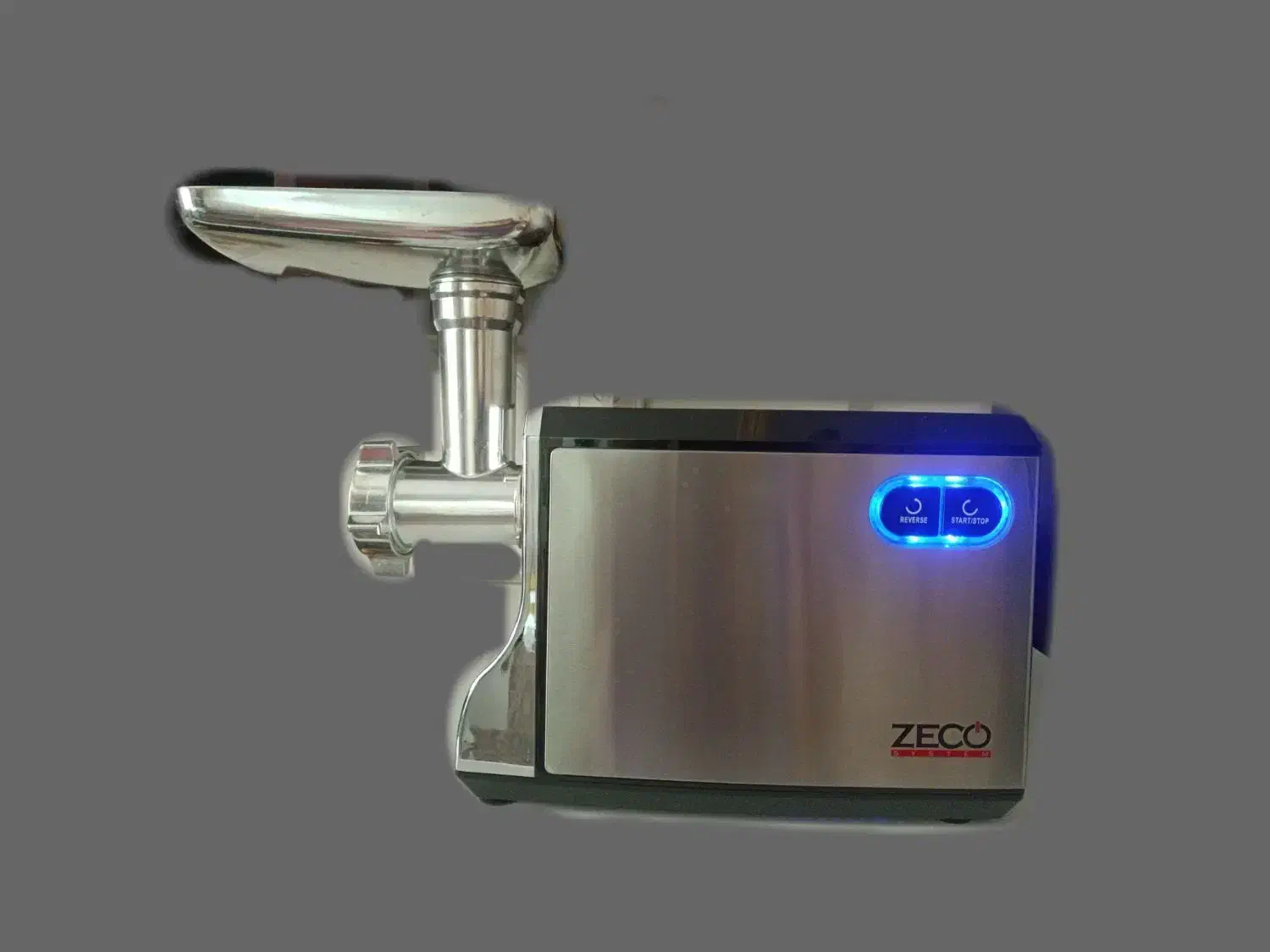 چرخ گوشت ،،پلوپز،،زود پز|ظروف پخت‌وپز|تهران, کیانشهر|دیوار