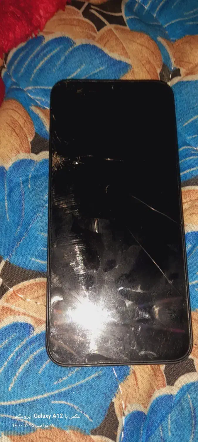 a14|موبایل|آبادان, |دیوار