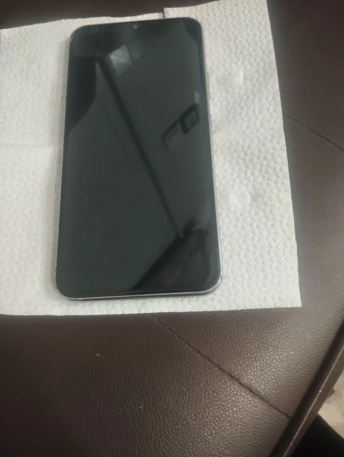 گوشی فروشی|موبایل|کرمان, |دیوار