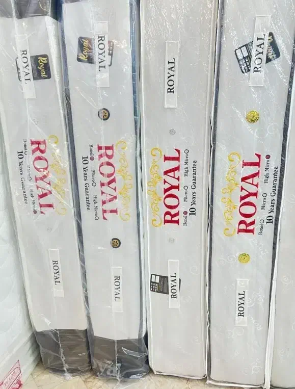 تشک تخت طبی فنری|تشک تختخواب|تربت‌حیدریه, فردوسی جنوبی|دیوار