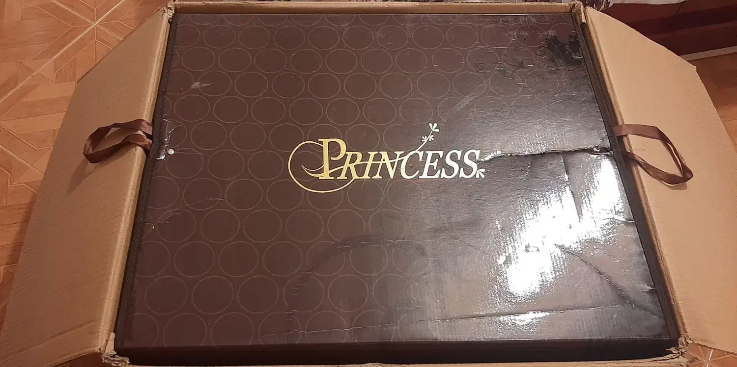 رو تختی|سرویس روتختی|شهریار, شهرک شاهد|دیوار