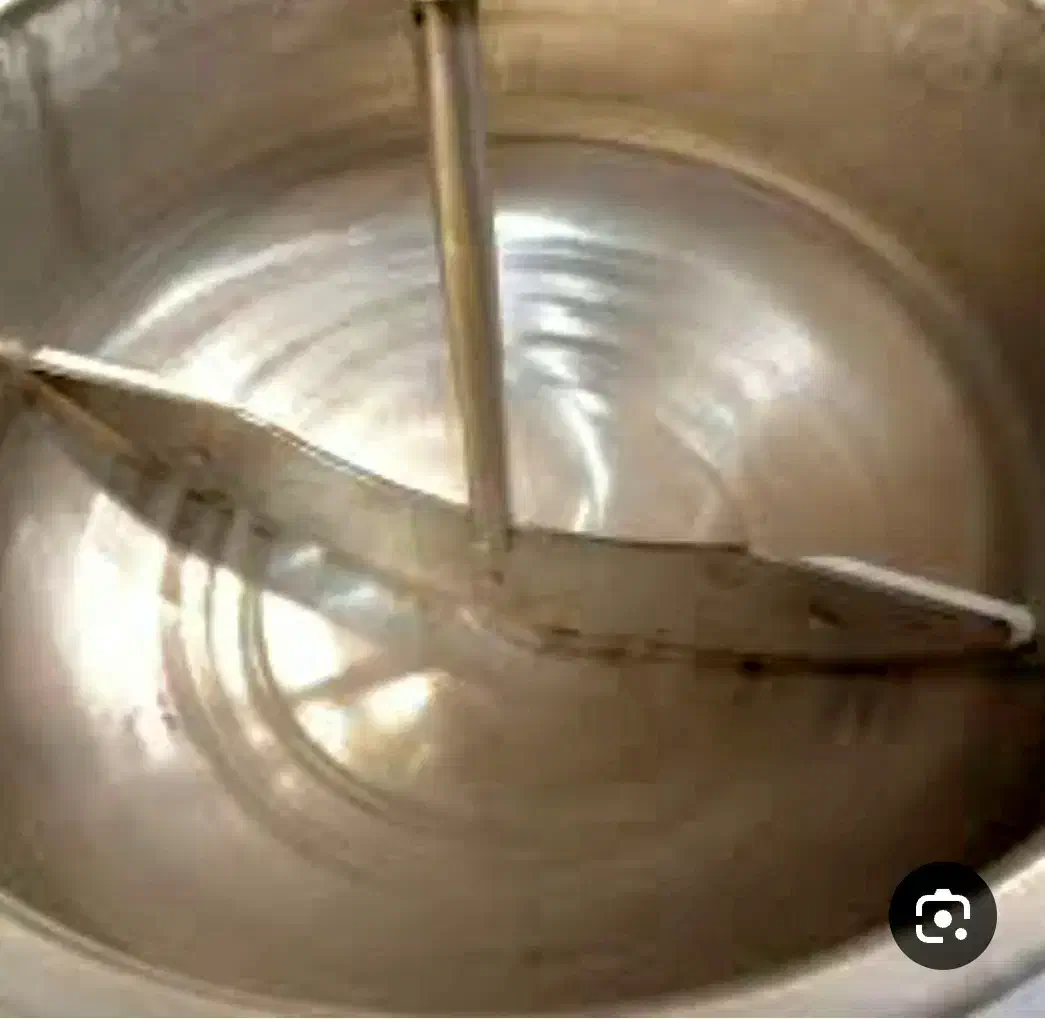 دیگ آش وهمزن برقی|ظروف پختوپز|خورموج, |دیوار