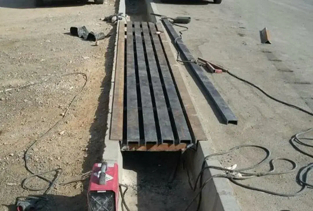 جوشکاری سیار|خدمات پیشه و مهارت|نظرآباد, نظرآباد|دیوار