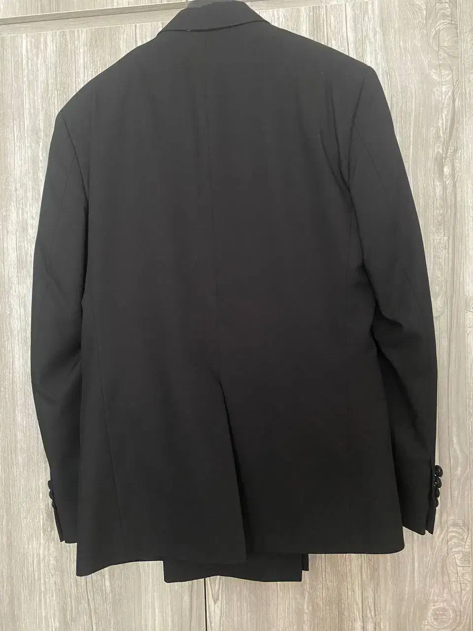 کت و شلوار کاملا نو|لباس|قوچان, |دیوار