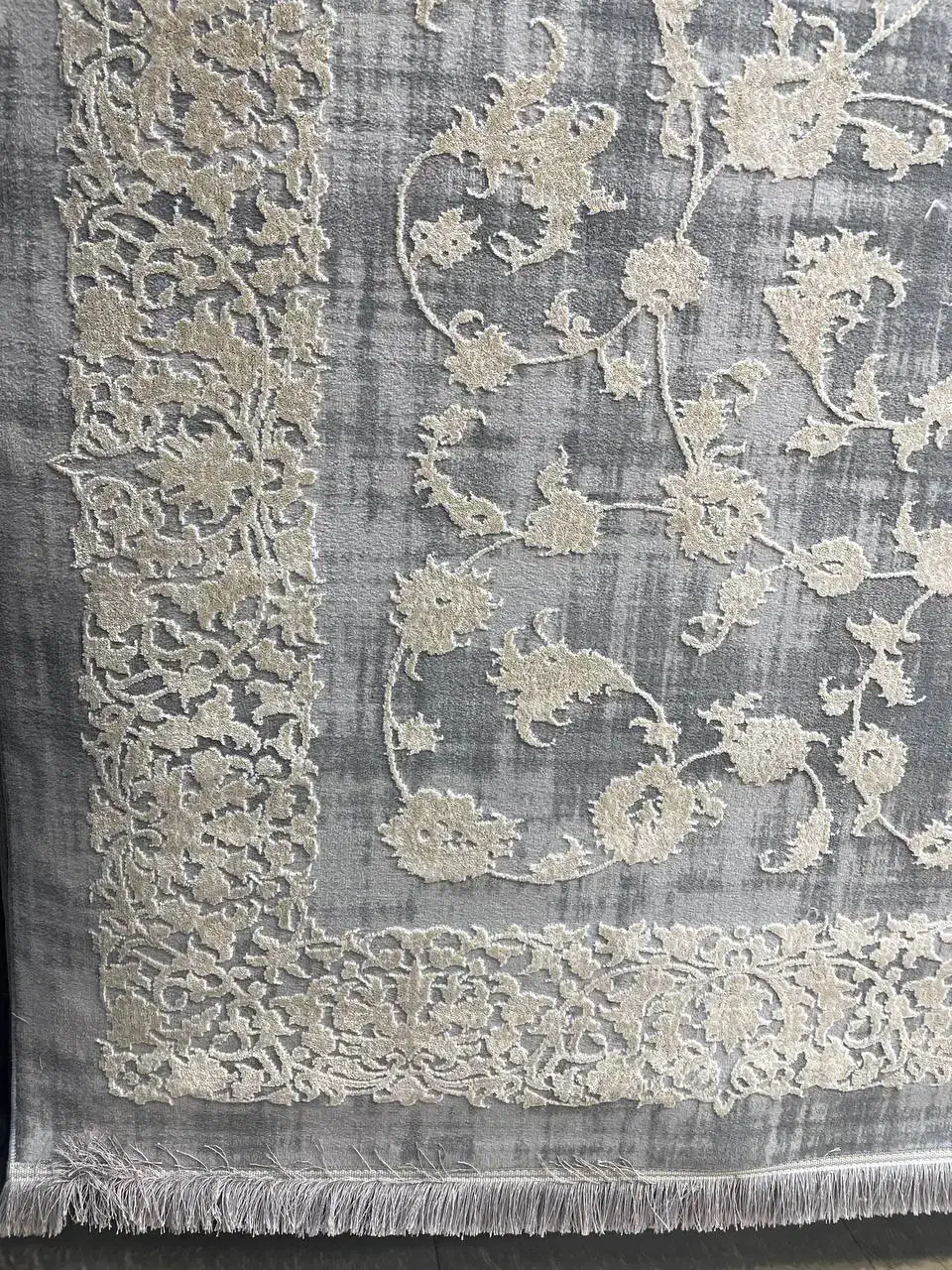 فرش ماشینی ۱/۵و۴و۶و۹و۱۲ متری|فرش|تهران, سیروس|دیوار