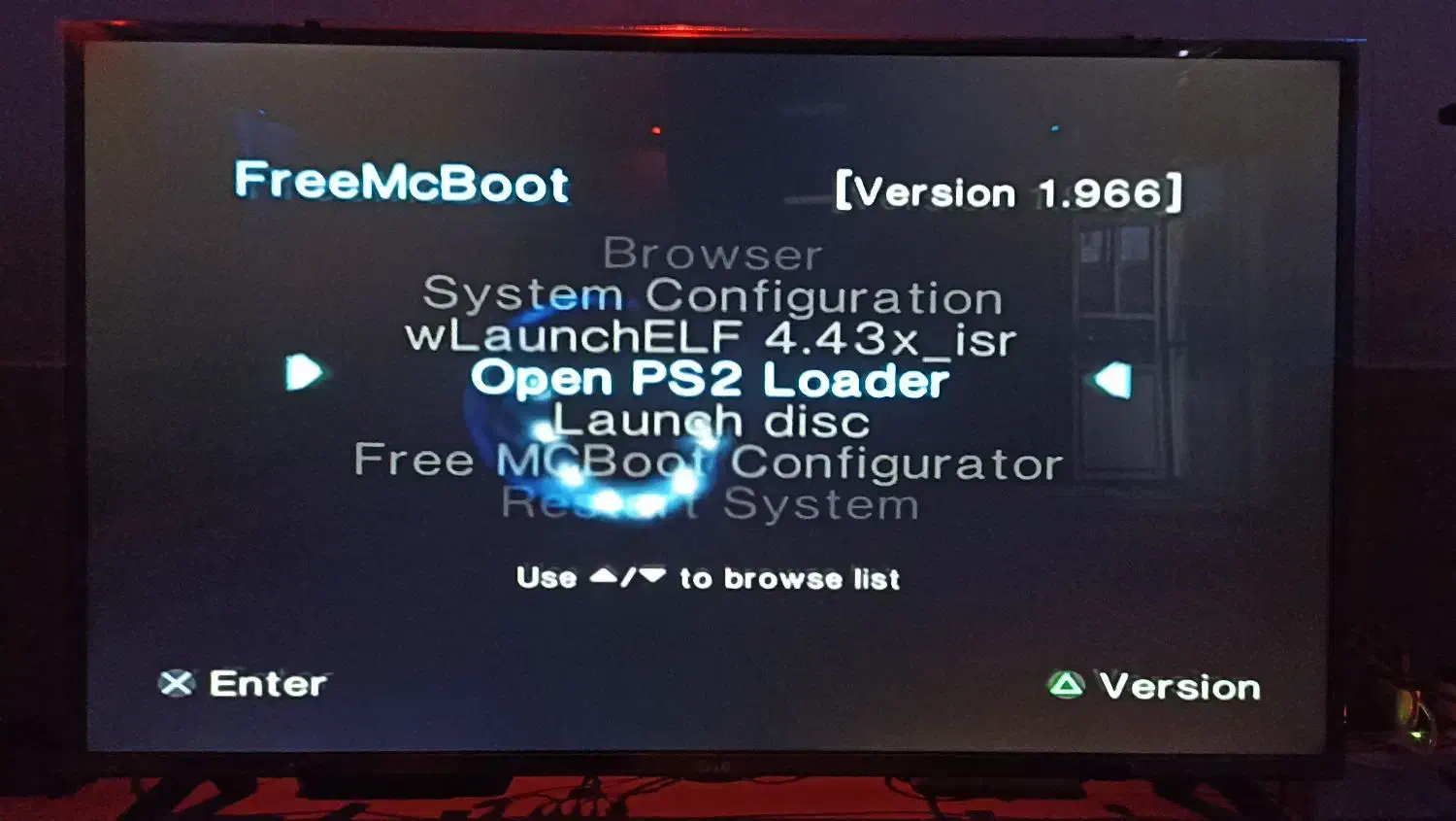 پلی استیشن ۲ فلش خور فول پک|کنسول، بازی ویدئویی و آنلاین|هریس, |دیوار