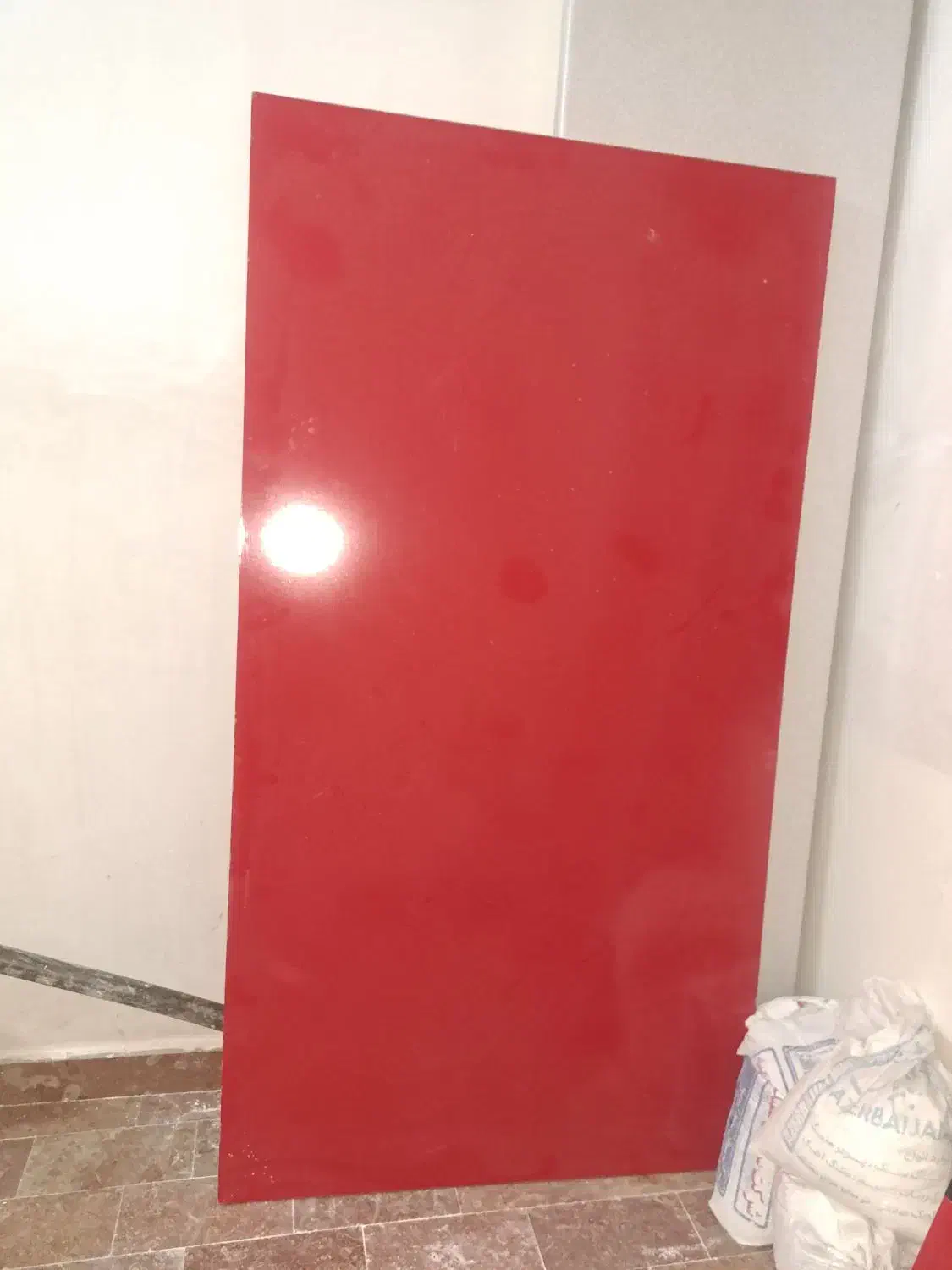 فروش دو میز و یه آبچکان|آب‌چکان و نظم‌دهنده ظروف|آذرشهر, |دیوار