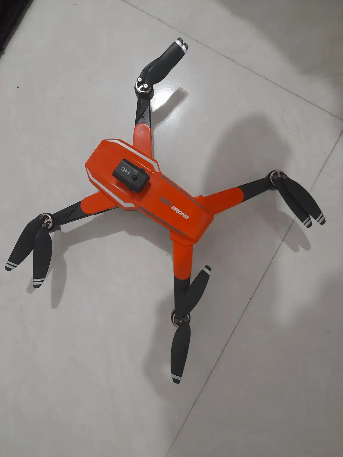 هلیشات فیلم برداری|دوربین عکاسی و فیلم‌برداری|تربت جام, شهرک معلم|دیوار