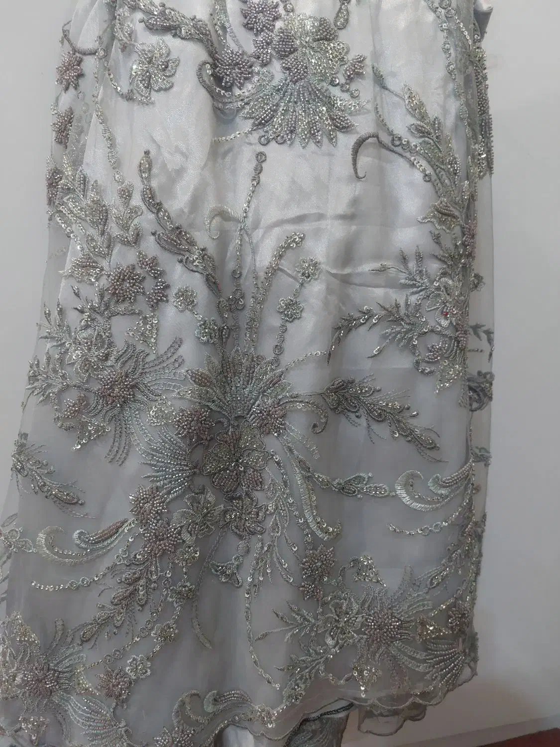 لباس تور ۸ تومان|لباس|لردگان, |دیوار