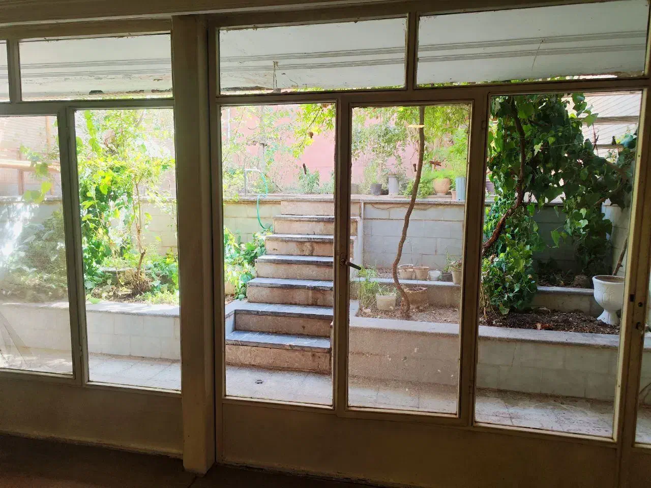 اجاره مسکونی|اجارهٔ آپارتمان|اصفهان, کوی سپاهان|دیوار