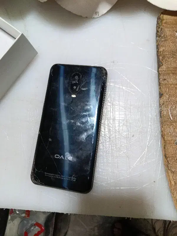 گوشی موبایل|موبایل|تهران, فردوسی|دیوار