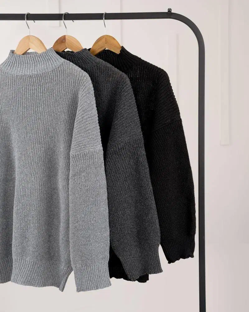 هودی بافت کراپ|لباس|یزد, |دیوار