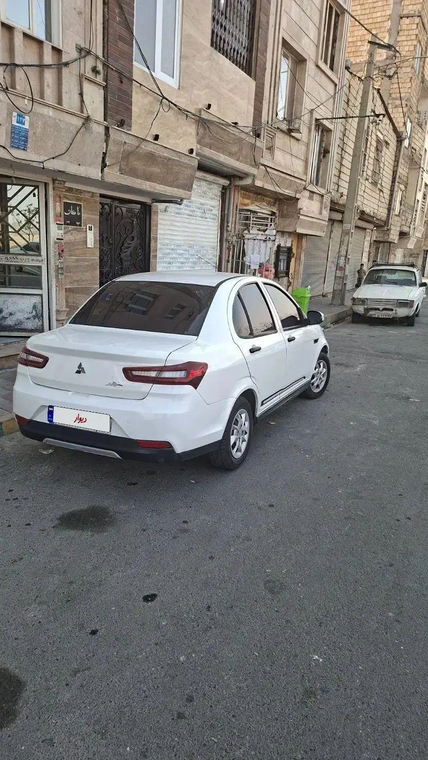 سهند|خودرو سواری و وانت|تهران, استاد معین|دیوار