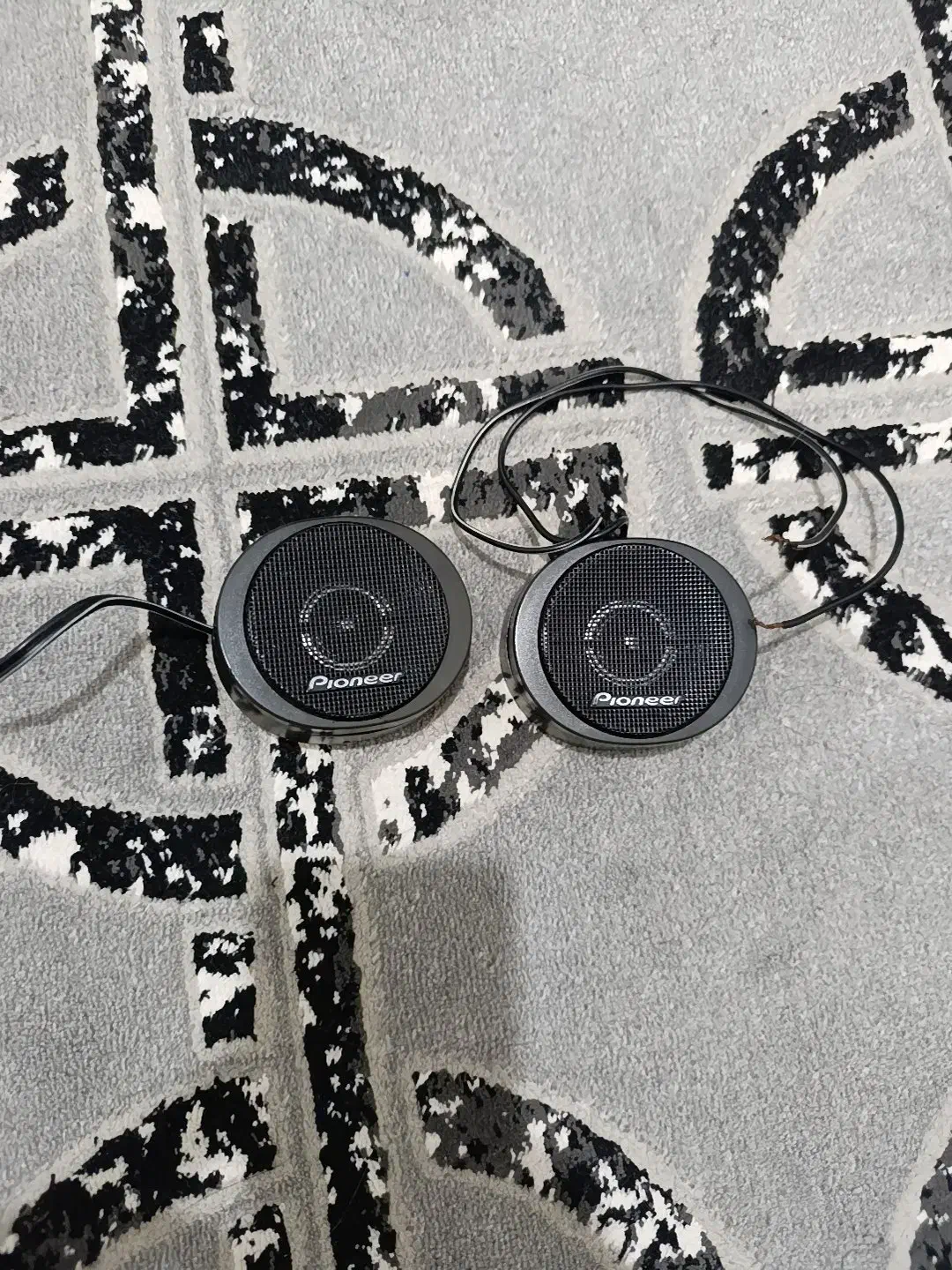 تیوتر s20|قطعات یدکی و لوازم جانبی|شاهدشهر, |دیوار