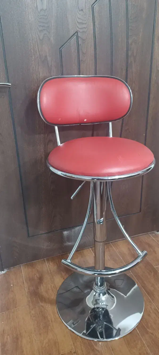 صندلی کافی شاپ|میز و صندلی غذاخوری|اصفهان, محله سفلی|دیوار