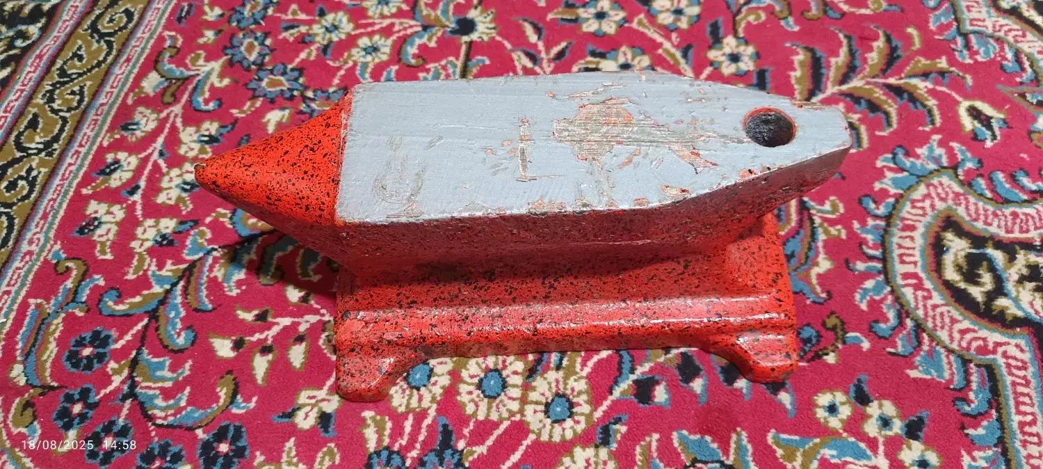 خرک متحرک مخصوص بازی بچه‌ها|تجهیزات ورزشی|سراوان, |دیوار