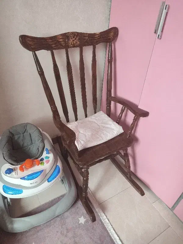 صندلی راحتی|صندلی و نیمکت|سیرجان, |دیوار