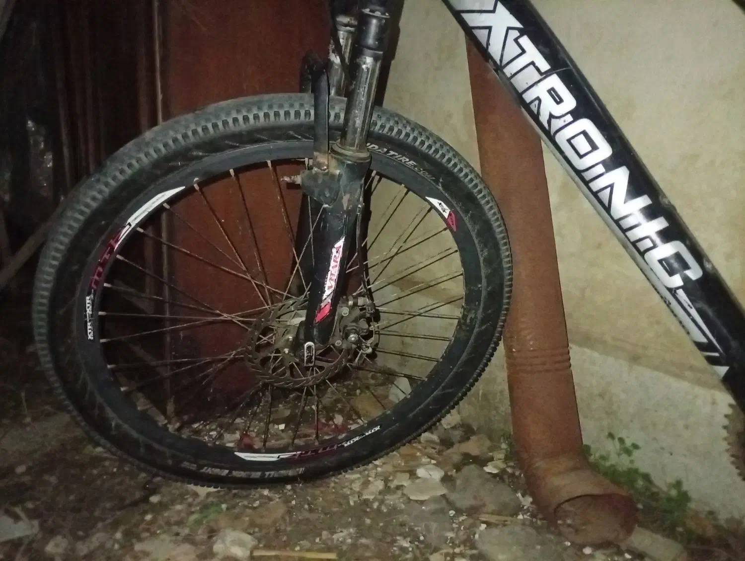 دوچرخه 26|دوچرخه، اسکیت، اسکوتر|گرگان, |دیوار