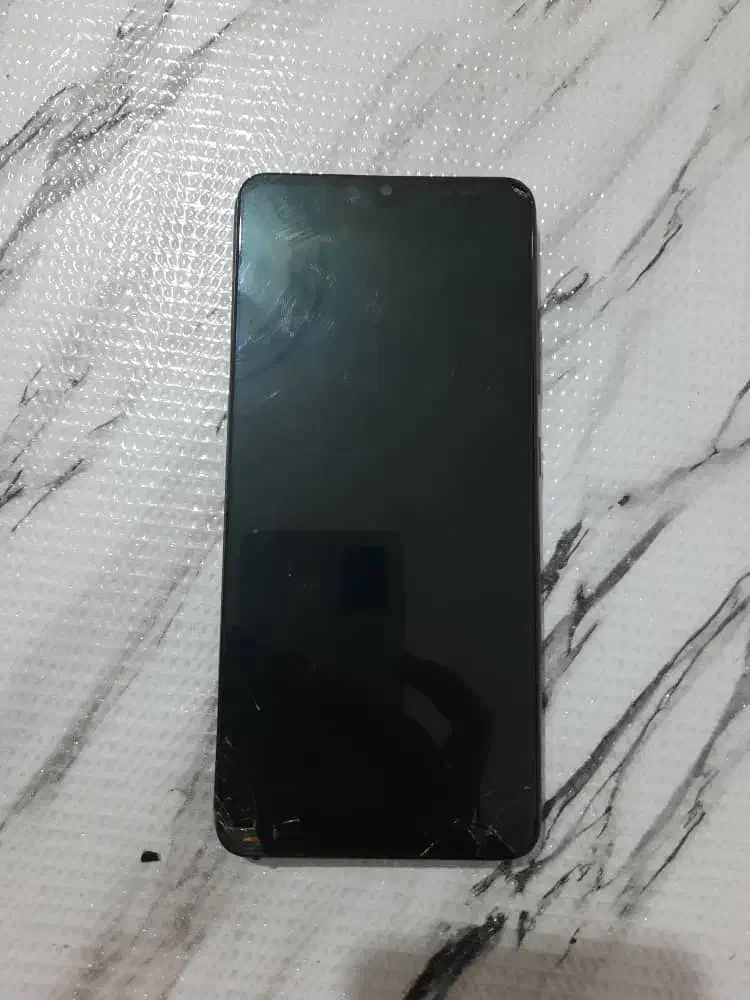 گوشی A32|موبایل|ماکو, |دیوار