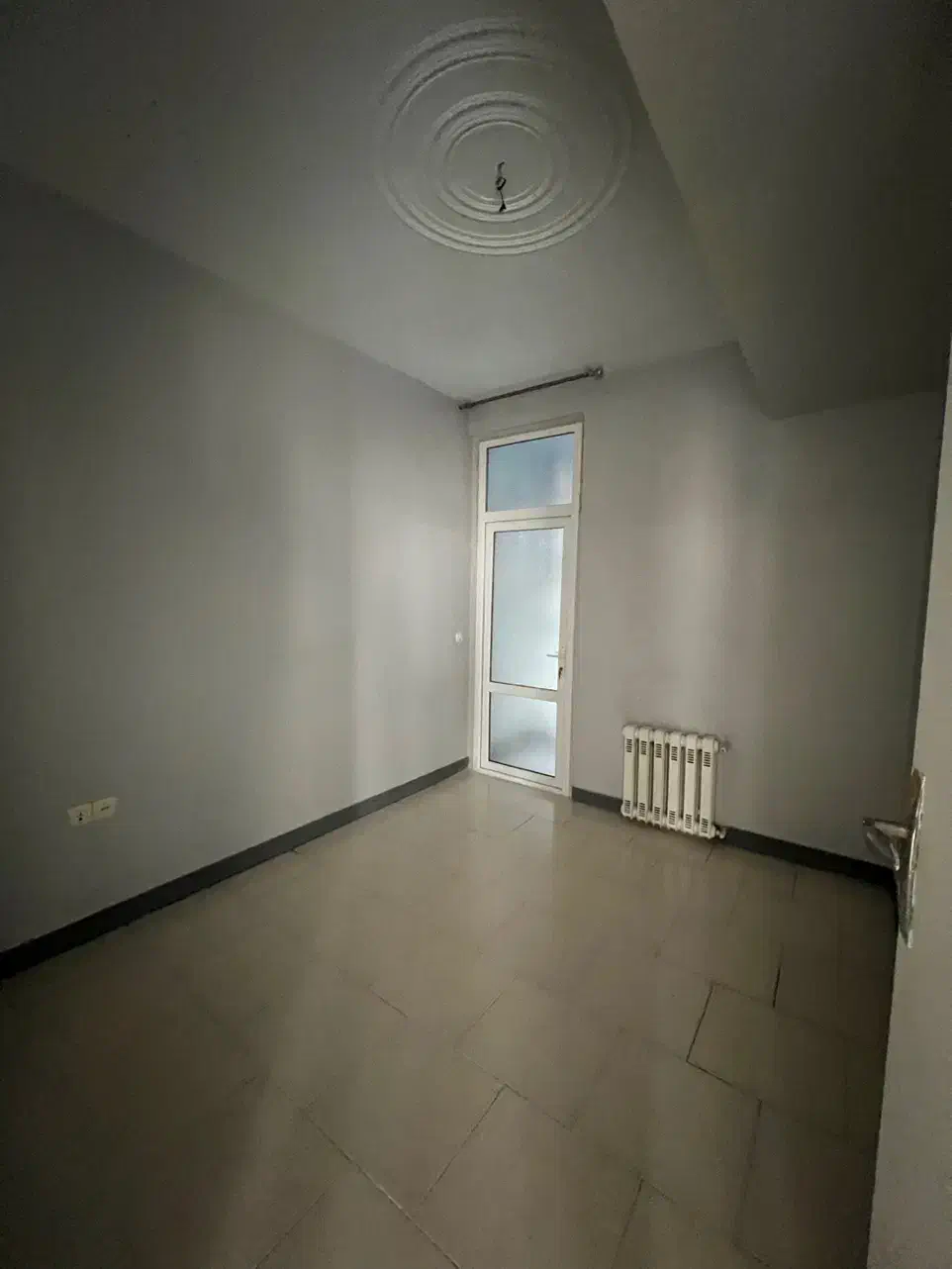 اجاره واحد مسکونی در جوادیه|اجارهٔ آپارتمان|تهران, جوادیه|دیوار