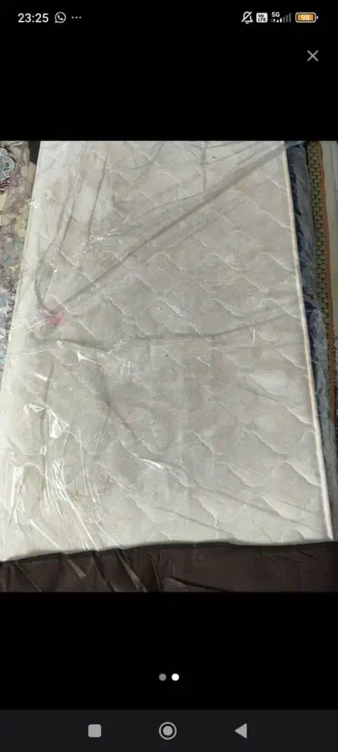 تخت بچه|تخت و صندلی بچه|تهران, جوادیه|دیوار