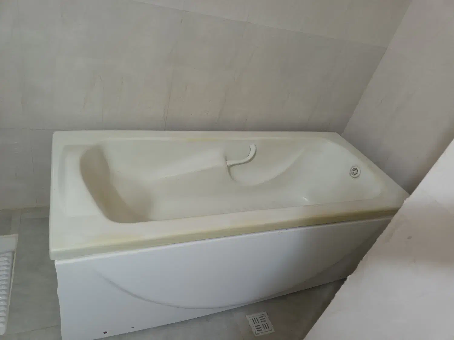 وان|لوازم حمام|رضوانشهر, |دیوار