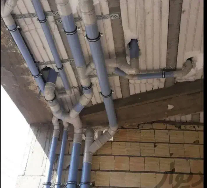 کرگیر وگردبری (سوراخبتن،دیوار،لولهوغیره|خدمات پیشه و مهارت|تهران, فلسطین (میدان انقلاب)|دیوار