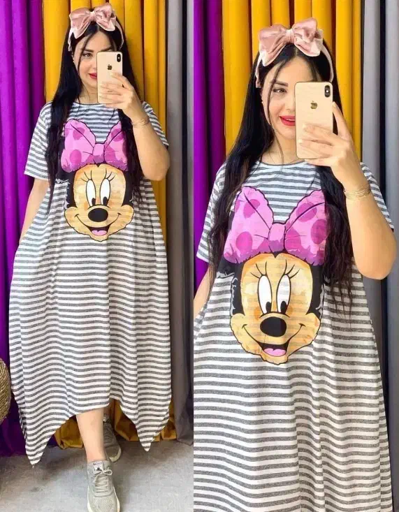 شلوار سارافون شومیز شورت نیم تنه لباس زیر|لباس|اصفهان, شیخ اشراق|دیوار