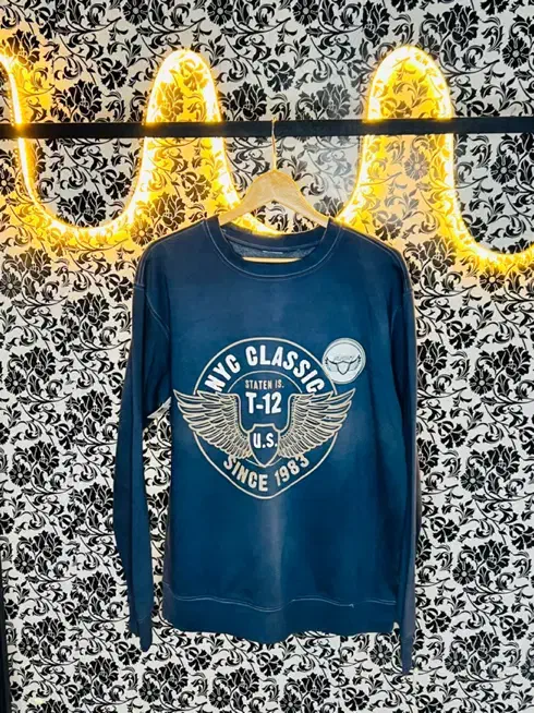 دورس خارجی استوک|لباس|تربت جام, کلالی|دیوار