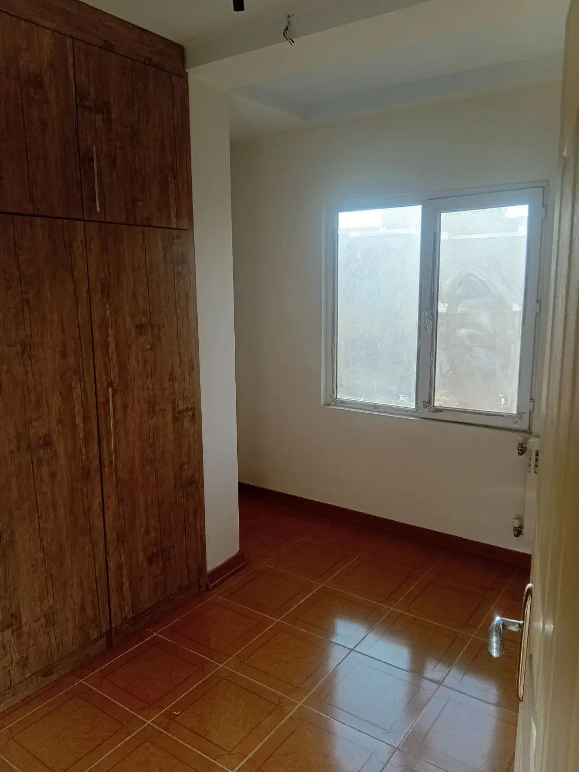 اجاره|اجارهٔ آپارتمان|پاکدشت, شهرک امام رضا|دیوار