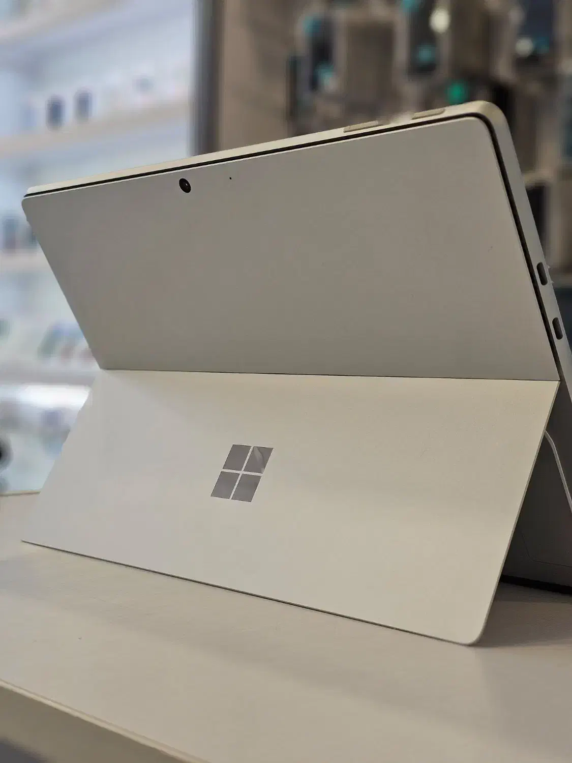 microsoft surface pro10|رایانه همراه|شیراز, قصرالدشت|دیوار