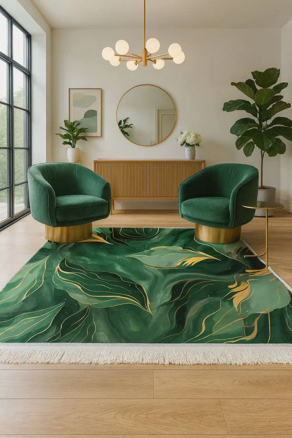 انواع فرشینه ترک درجه یک|فرش|کرج, فاز ۱ مهرشهر|دیوار