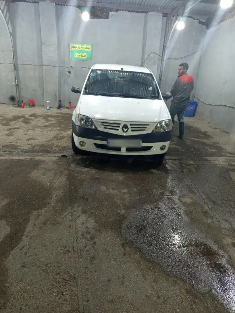 L90 E2 1389|خودرو سواری و وانت|کرمان, |دیوار