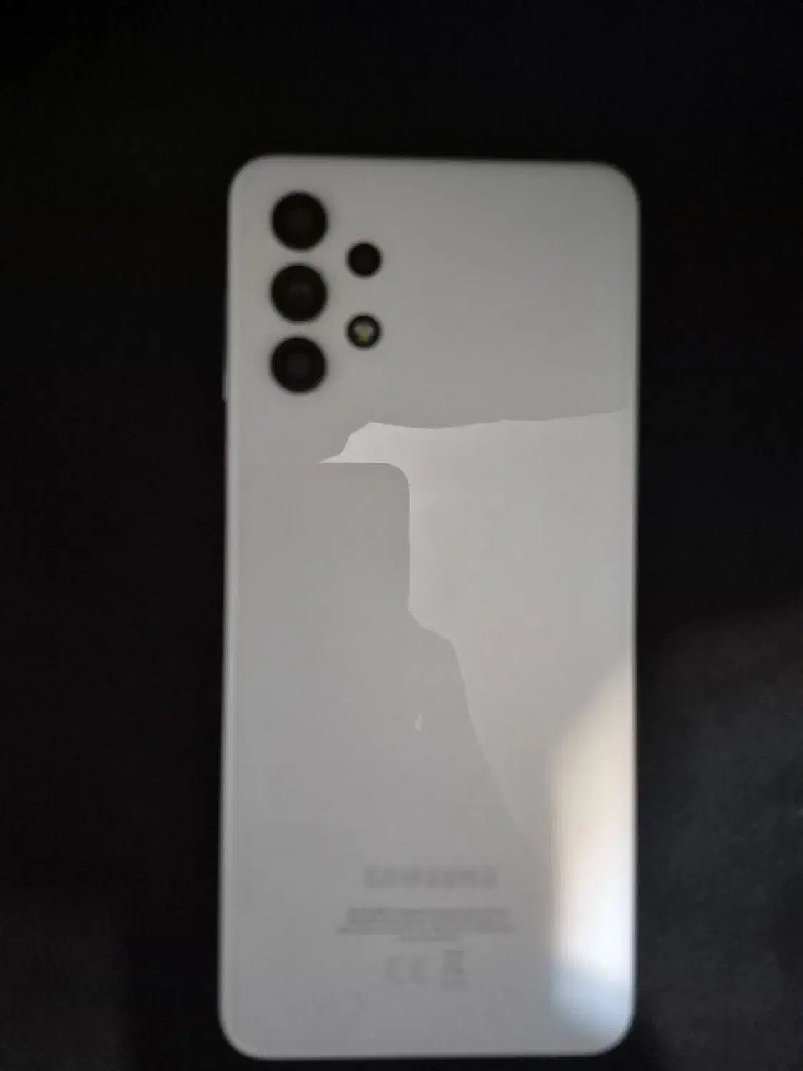 a32 5G|موبایل|ورامین, خیر آباد|دیوار