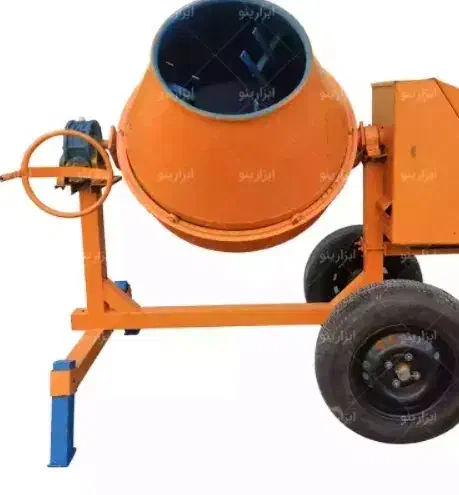 بتنلر|مصالح و تجهیزات ساختمان|رومشکان, |دیوار