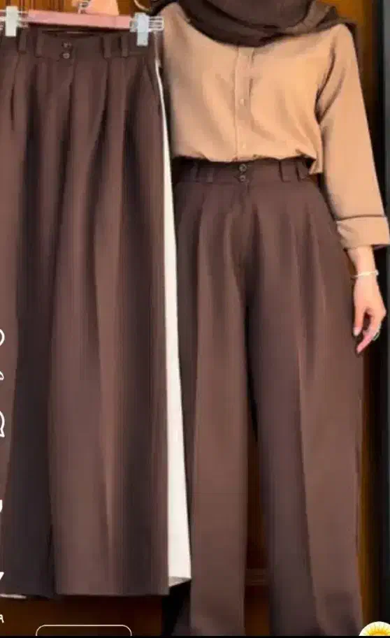 فروش ویژه فردا حراجی واقعی|لباس|سبزوار, میدان بار|دیوار