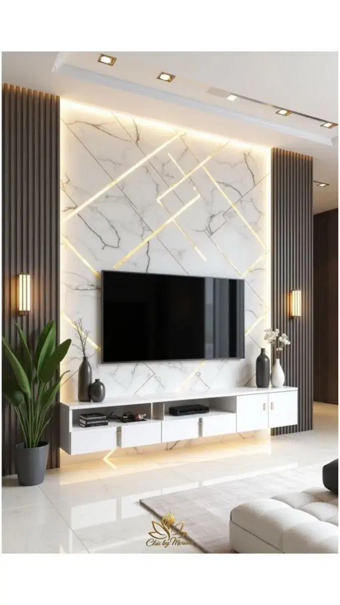 کابینت و کمددیواری وباسازی منزل|خدمات پیشه و مهارت|محمدشهر, همایون ویلا|دیوار