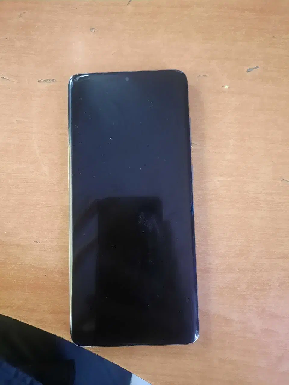 S20+ 5G|موبایل|باسمنج, |دیوار