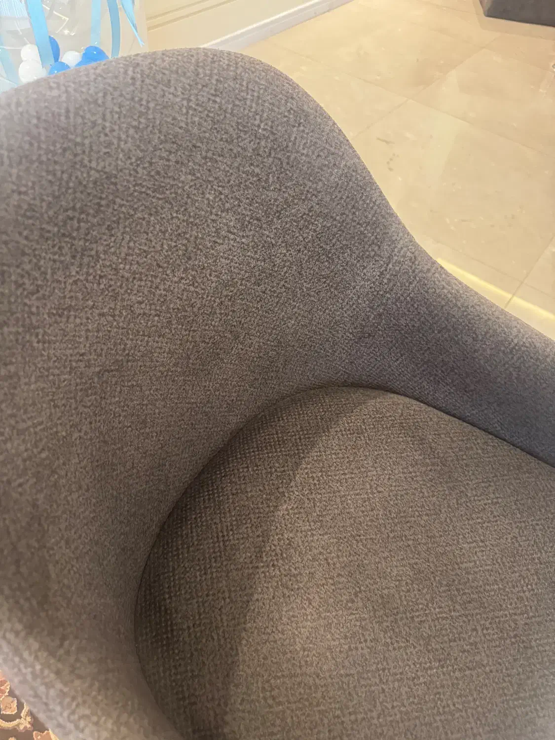 میز صندلی ناهار خوری|میز و صندلی غذاخوری|تهران, شهرک آزمایش|دیوار