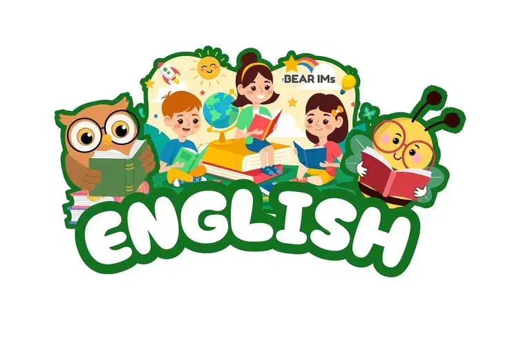 تدریس زبان انگلیسی بصورت آنلاین یا حضوری|خدمات آموزشی|سنندج, |دیوار