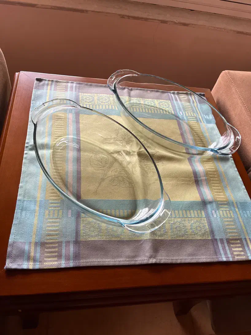 ظرف خورشت و سالاد|ظروف پخت‌وپز|خمام, |دیوار