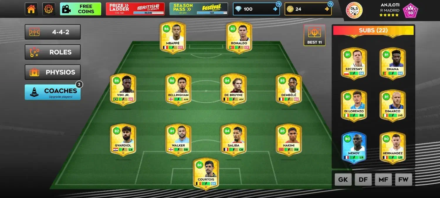 اکانت عالی|کنسول، بازی ویدئویی و آنلاین|خاوه, |دیوار